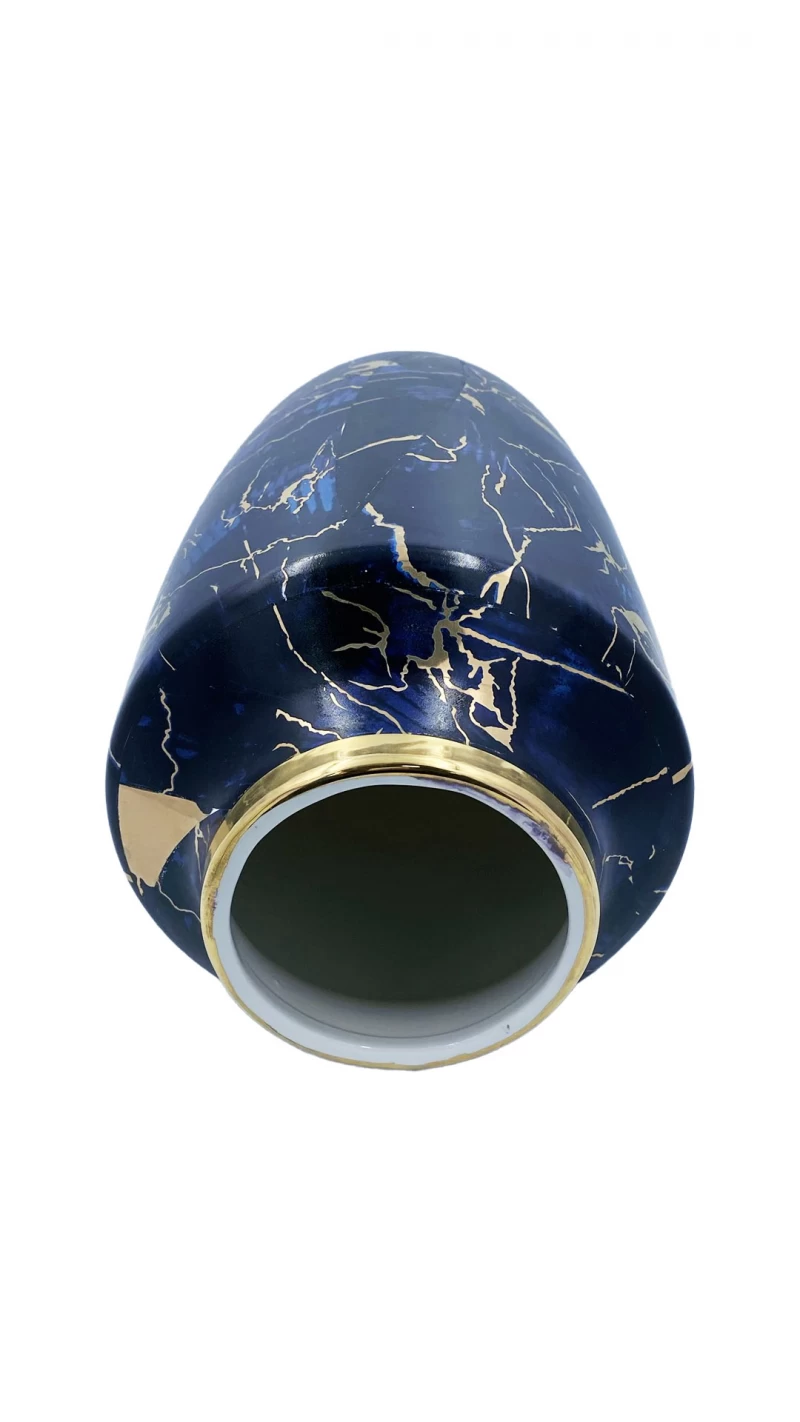 DC LA FRANCESA VASO 18120BA La Francesa