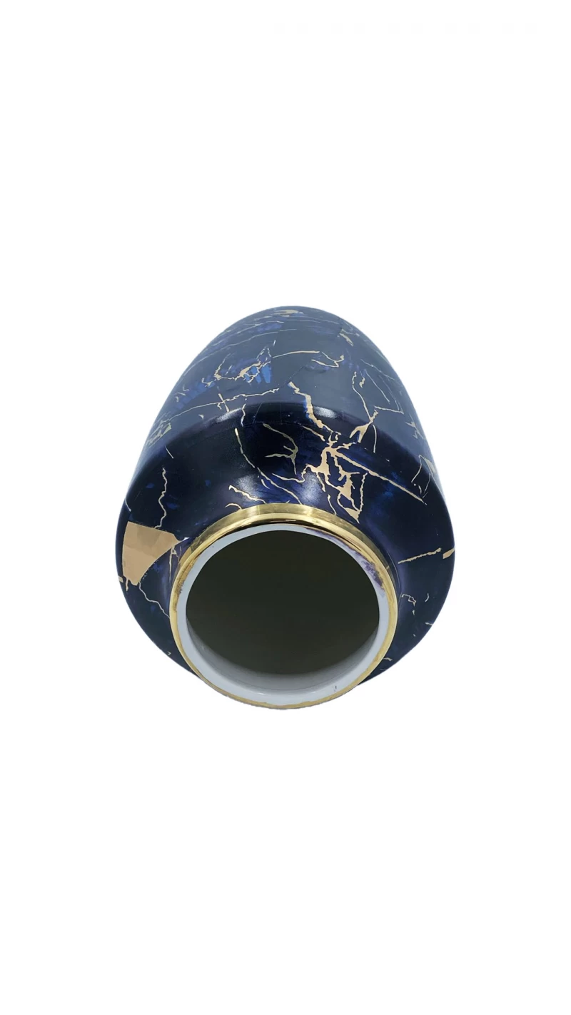 DC LA FRANCESA VASO 18120BA La Francesa