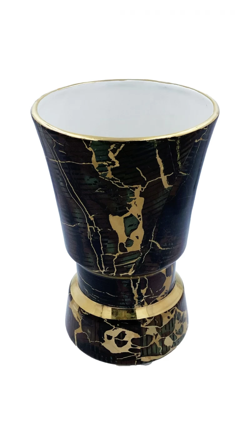 DC LA FRANCESA VASO 18062UU La Francesa