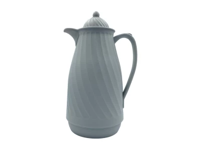 DC G/TERMICA   KTS400 LIGHT GRAY La Francesa