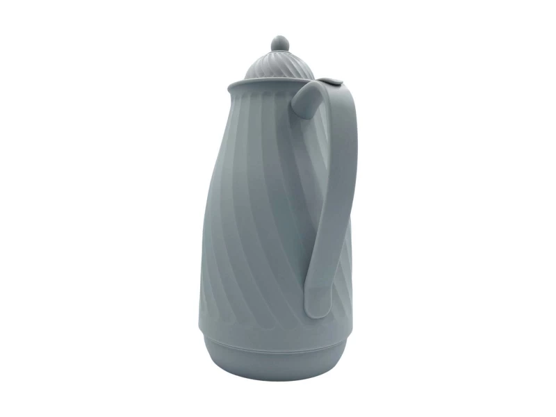 DC G/TERMICA   KTS400 LIGHT GRAY La Francesa
