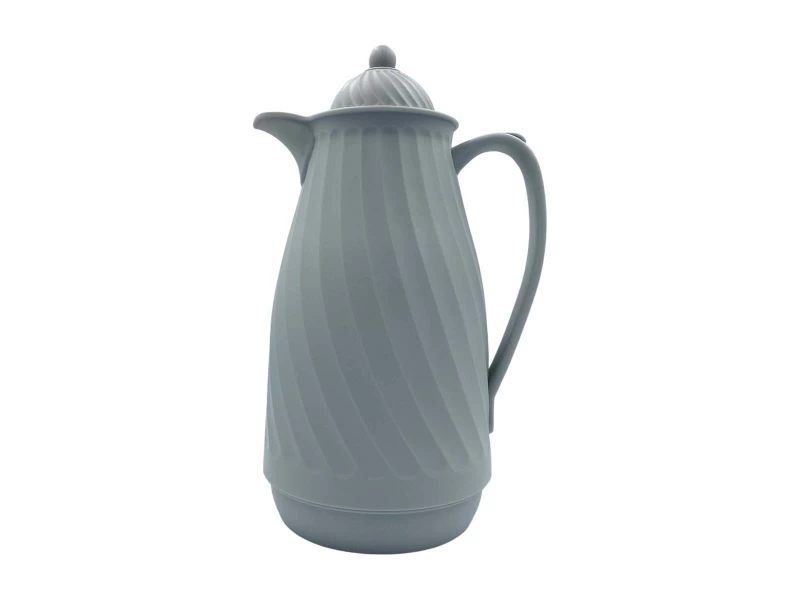 DC G/TERMICA   KTS400 LIGHT GRAY La Francesa