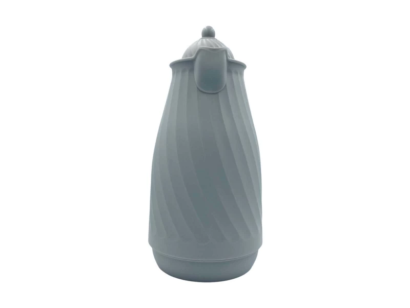 DC G/TERMICA   KTS400 LIGHT GRAY La Francesa