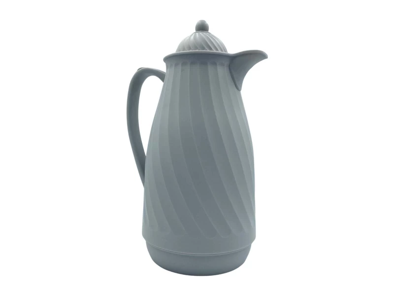 DC G/TERMICA   KTS400 LIGHT GRAY La Francesa
