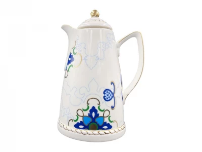 DC GARRAFA TERMA CERAMICA RL16267N-CR916 La Francesa