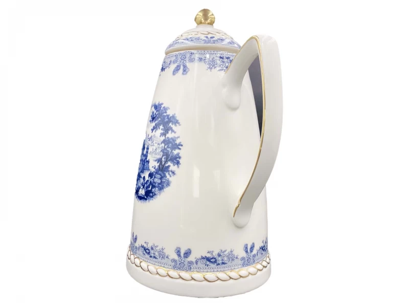 DC GARRAFA TERMA CERAMICA RLS16267-CZ141 La Francesa