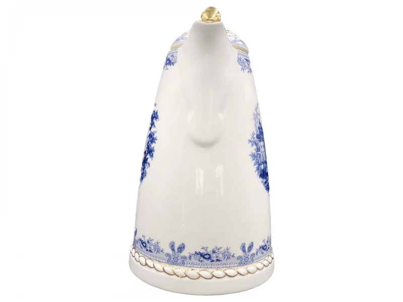 DC GARRAFA TERMA CERAMICA RLS16267-CZ141 La Francesa
