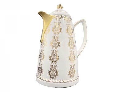 DC GARRAFA TERMA CERAMICA RL16267N-CR372 La Francesa