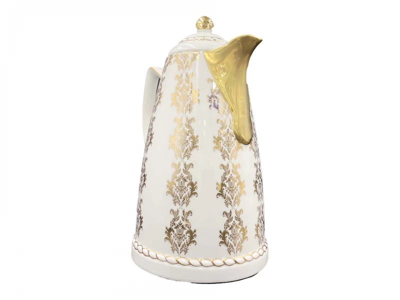 DC GARRAFA TERMA CERAMICA RL16267N-CR372 La Francesa