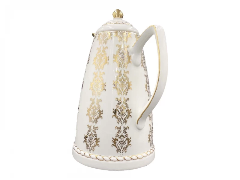 DC GARRAFA TERMA CERAMICA RL16267N-CR372 La Francesa