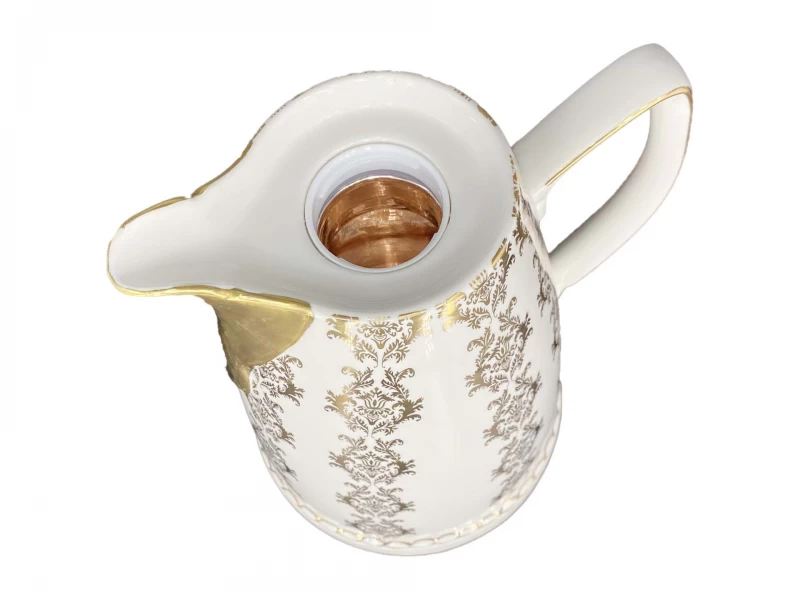 DC GARRAFA TERMA CERAMICA RL16267N-CR372 La Francesa