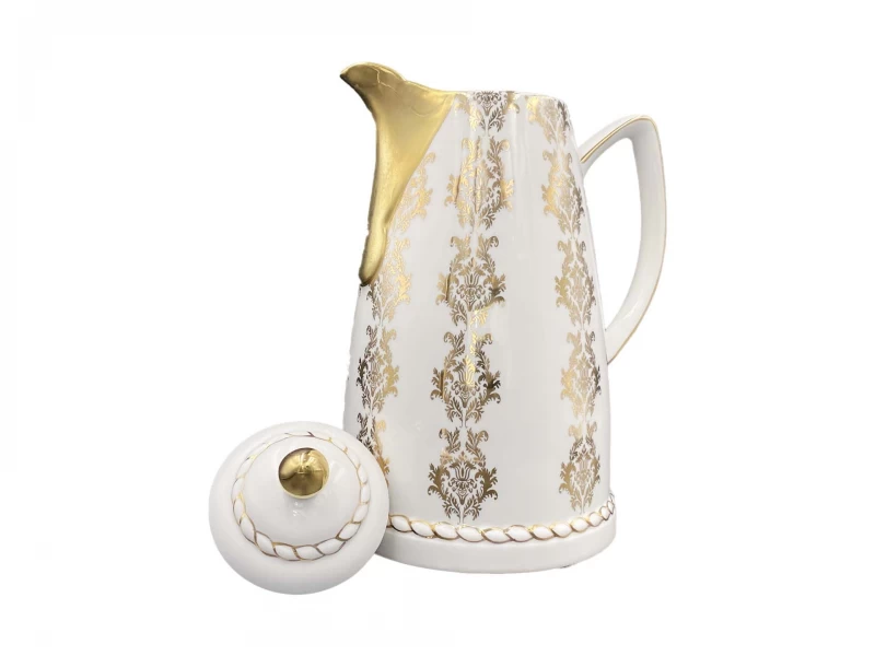 DC GARRAFA TERMA CERAMICA RL16267N-CR372 La Francesa