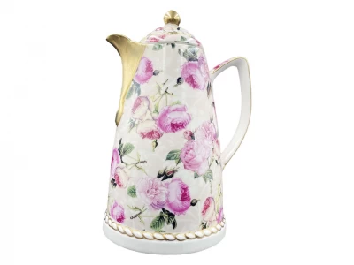 DC GARRAFA TERMA  CERAMICA RLS16267-DC55 La Francesa
