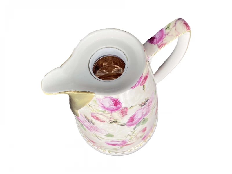 DC GARRAFA TERMA  CERAMICA RLS16267-DC55 La Francesa