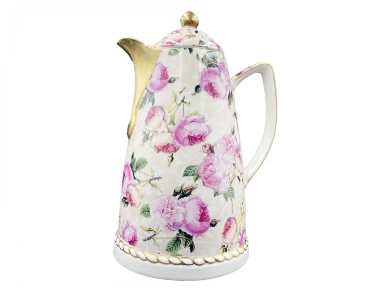 DC GARRAFA TERMA  CERAMICA RLS16267-DC55 La Francesa