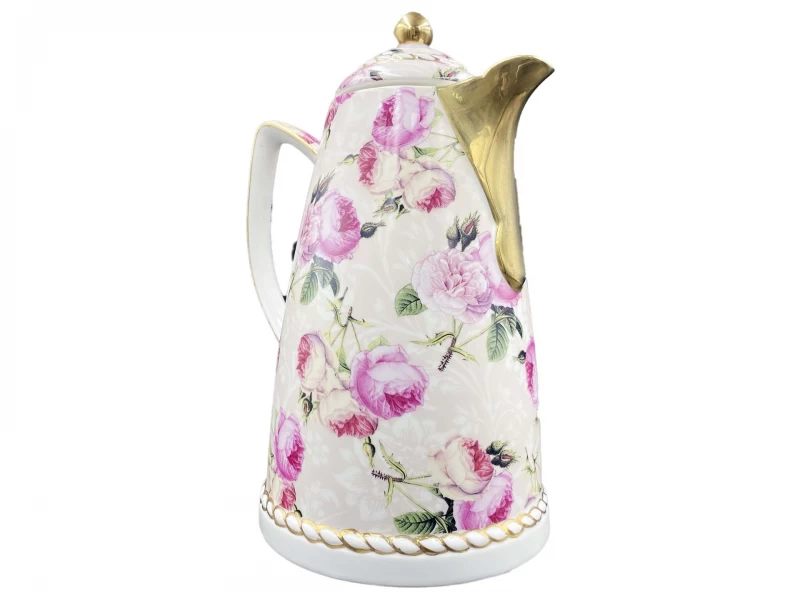 DC GARRAFA TERMA  CERAMICA RLS16267-DC55 La Francesa