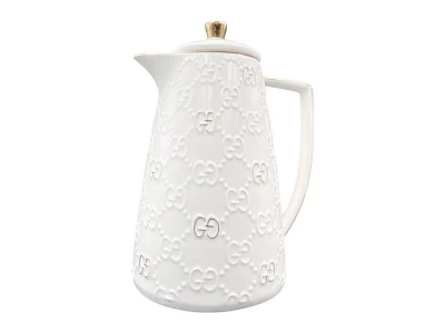 DC GARRAFA T.CERAMICA RL16411N-G  GG La Francesa