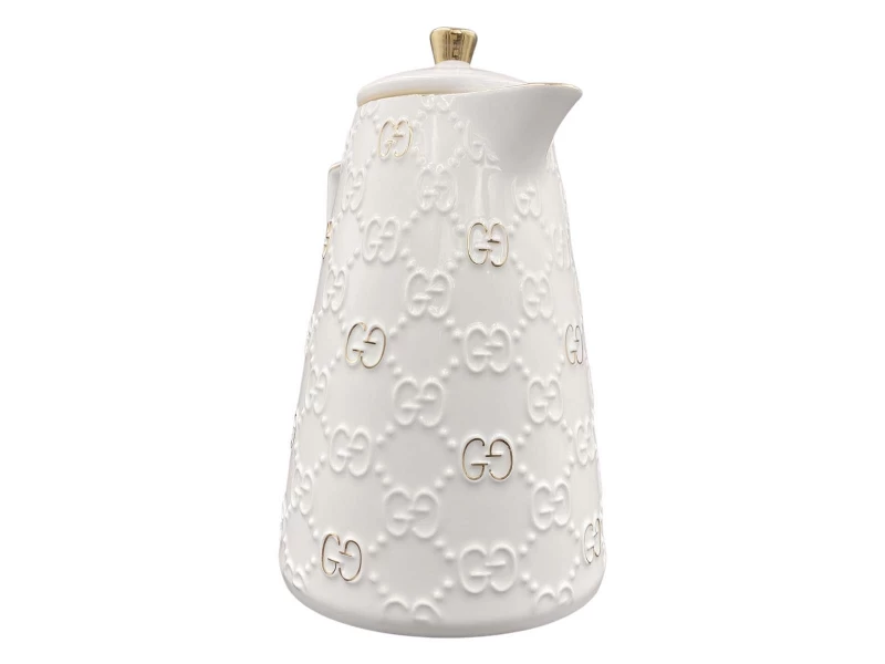 DC GARRAFA T.CERAMICA RL16411N-G  GG La Francesa