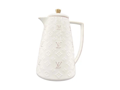 DC GARRAFA T.CERAMICA RL18129N-G  LV La Francesa