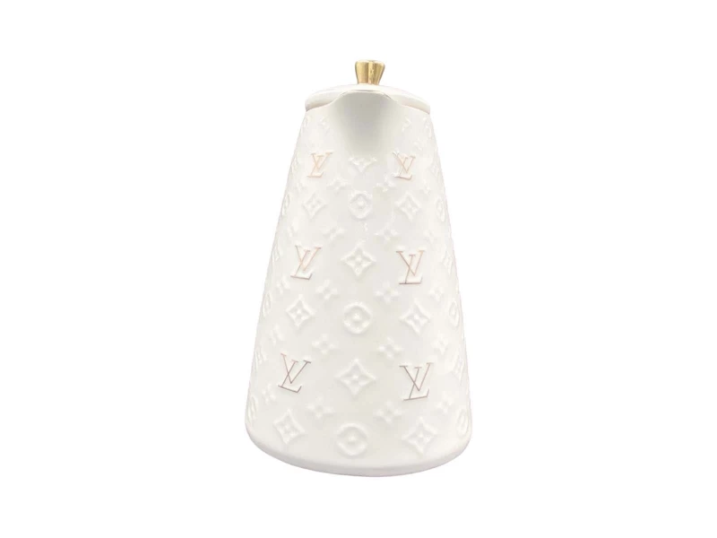 DC GARRAFA T.CERAMICA RL18129N-G  LV La Francesa