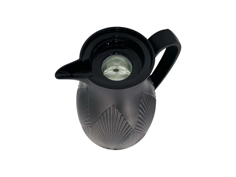 DC G/TERMICA   CM-100 BLACK La Francesa