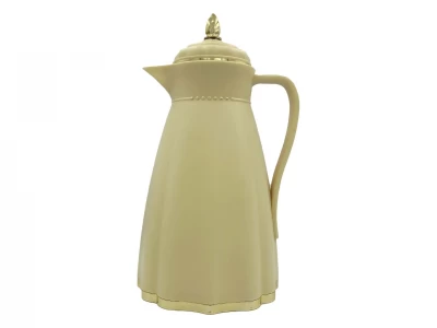 DC G/TERMICA   DR-100G YELLOW La Francesa