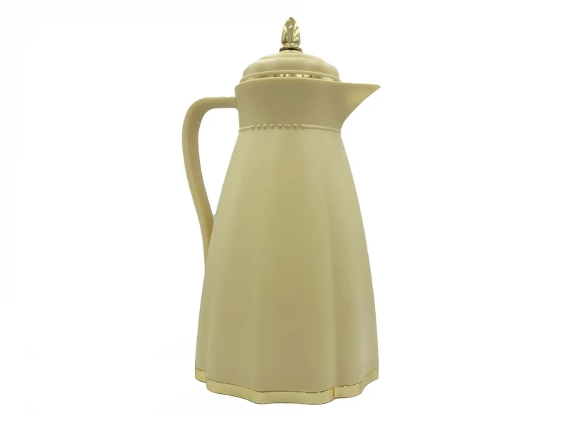 DC G/TERMICA   DR-100G YELLOW La Francesa