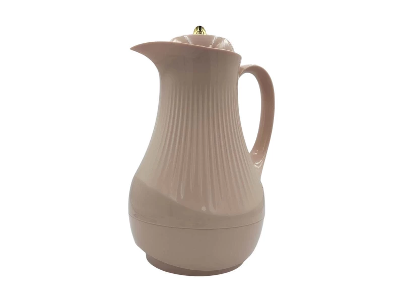 DC G/TERMICA SM-1913-100 BROWN / PINK La Francesa