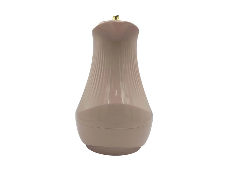 DC G/TERMICA SM-1913-100 BROWN / PINK La Francesa