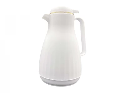 DC G/TERMICA   HA-W100 WHITE La Francesa