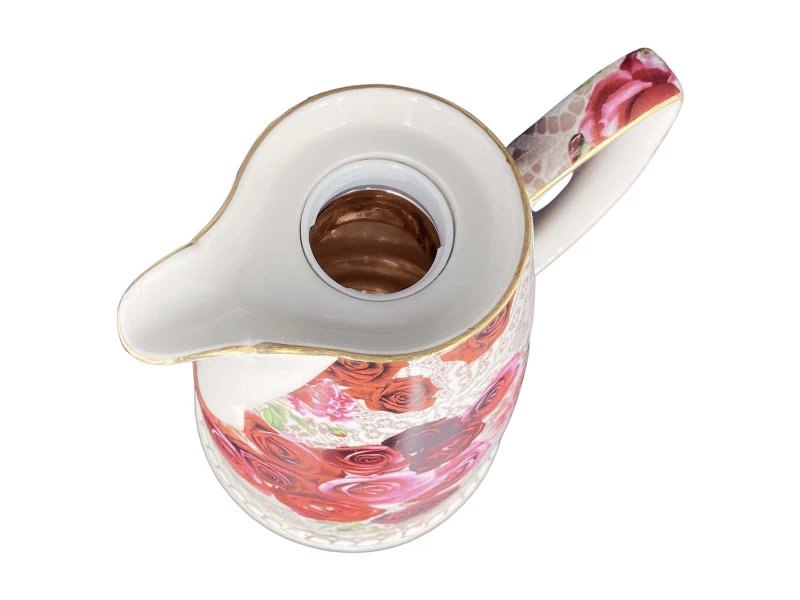 DC GARRAFA TERMA CERAMICA RL16267N-C83A La Francesa
