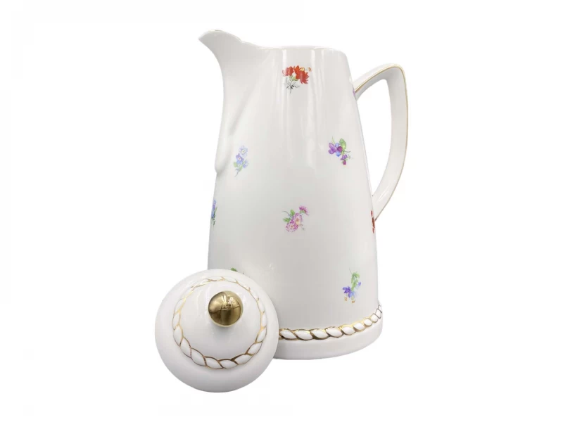 DC GARRAFA TERMA CERAMICA RL16267N-SFR La Francesa