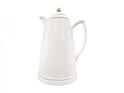 DC GARRAFA TERMA  CERAMICA RL16267N-G La Francesa