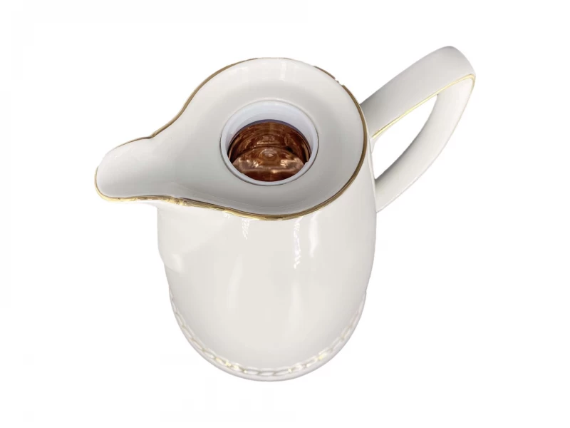 DC GARRAFA TERMA  CERAMICA RL16267N-G La Francesa