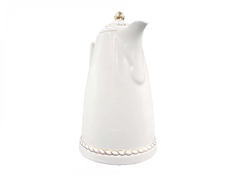 DC GARRAFA TERMA  CERAMICA RL16267N-G La Francesa
