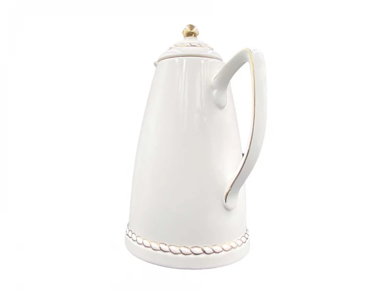 DC GARRAFA TERMA  CERAMICA RL16267N-G La Francesa