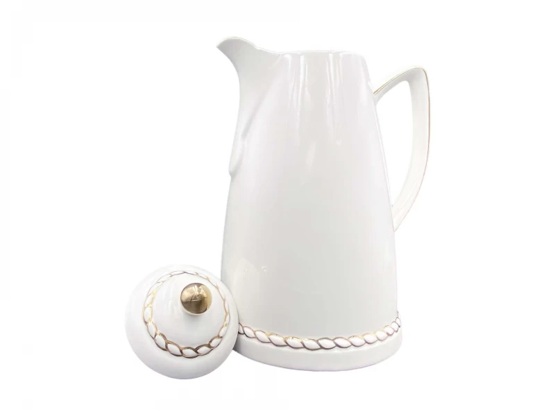 DC GARRAFA TERMA  CERAMICA RL16267N-G La Francesa