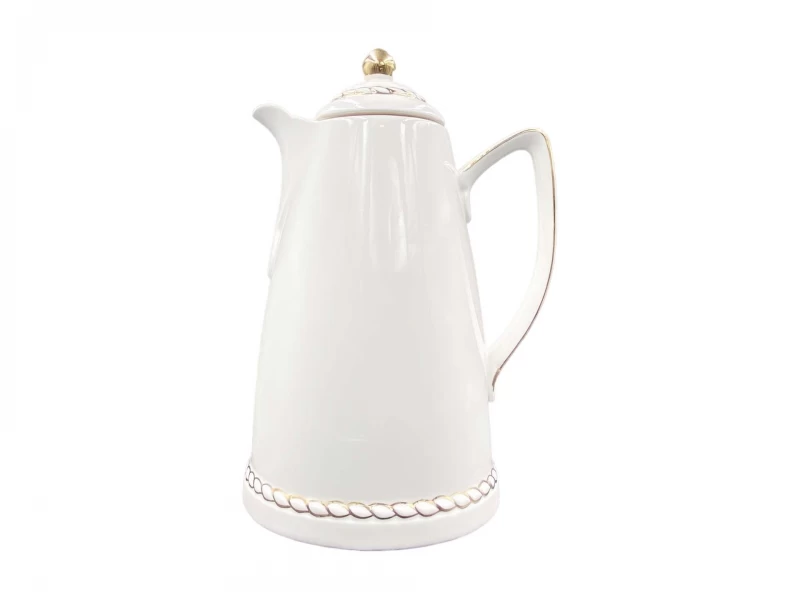 DC GARRAFA TERMA  CERAMICA RL16267N-G La Francesa