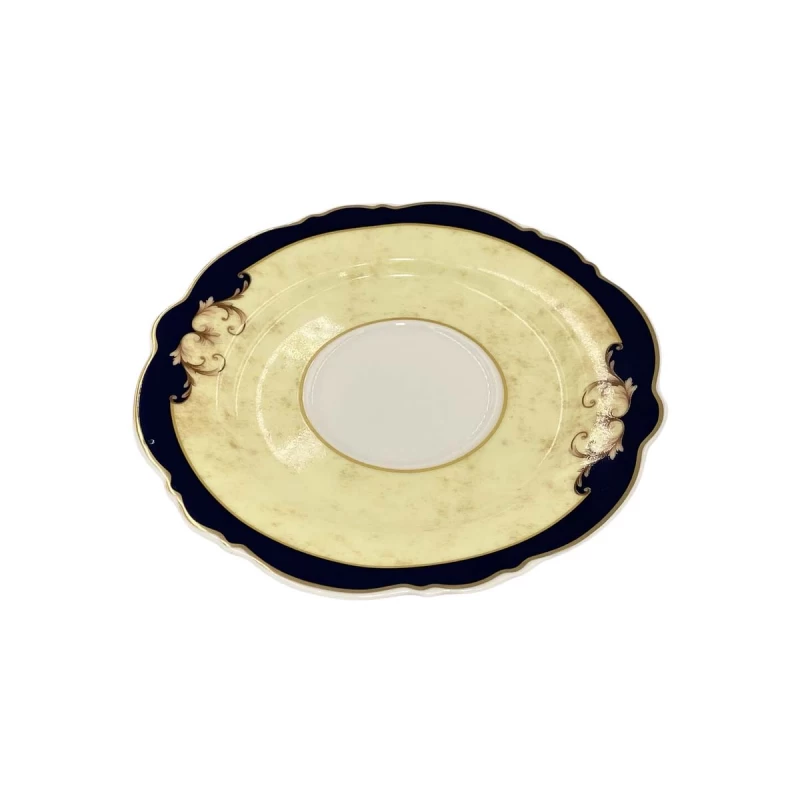 DC JOGO DE TEA NBC  MA010012-DS20A454-S6 La Francesa