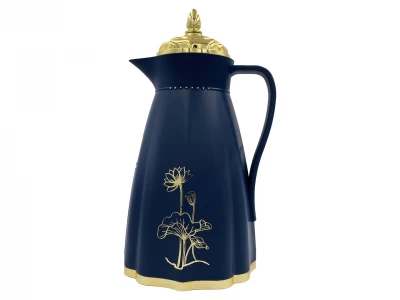 DC G/TERMICA   DR-W100G BLUE La Francesa