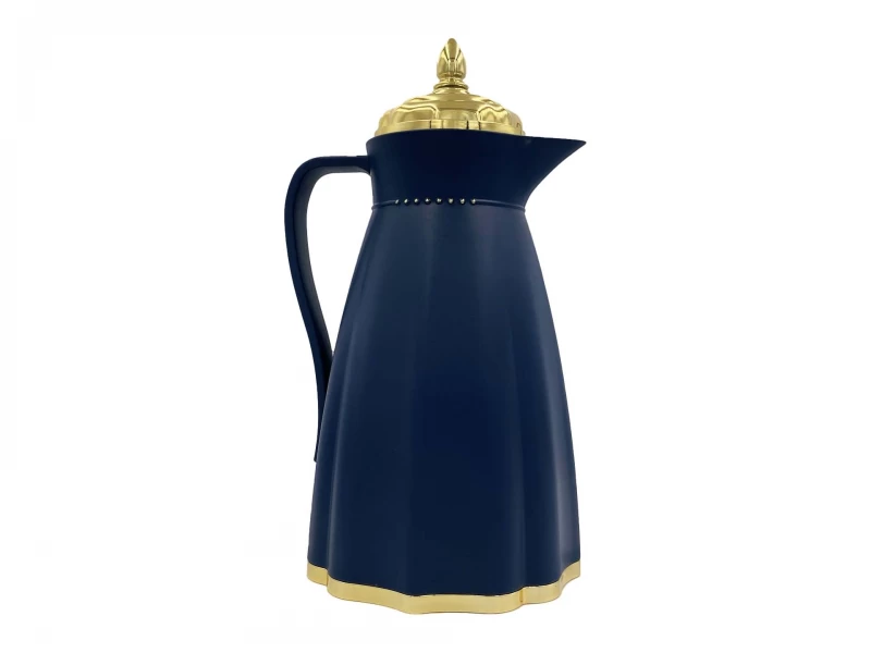 DC G/TERMICA   DR-W100G BLUE La Francesa