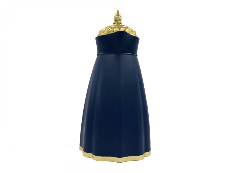 DC G/TERMICA   DR-W100G BLUE La Francesa