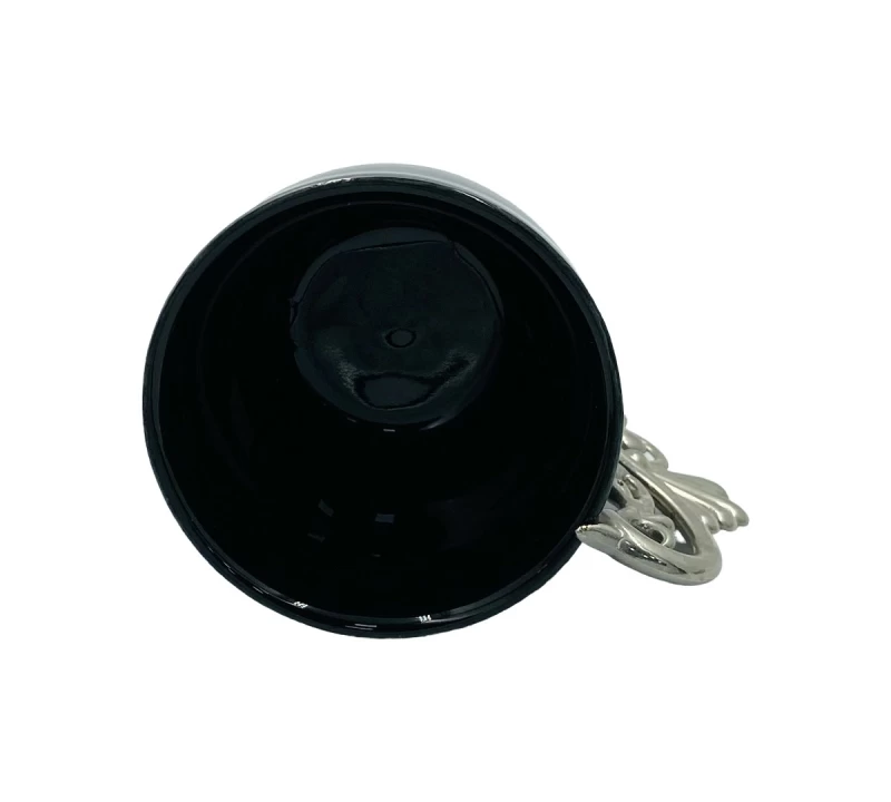 DC JUEGO DE CAFE 6PCS    12-007-SK6-11 La Francesa