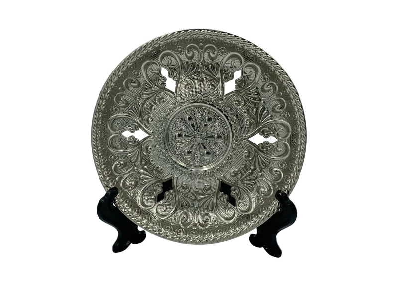 DC JUEGO DE CAFE 6PCS    12-007-SK6-11 La Francesa