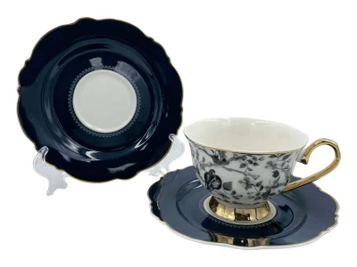 DC JOGO DE TEA NBC  MA010012-DS21C399-S6 La Francesa