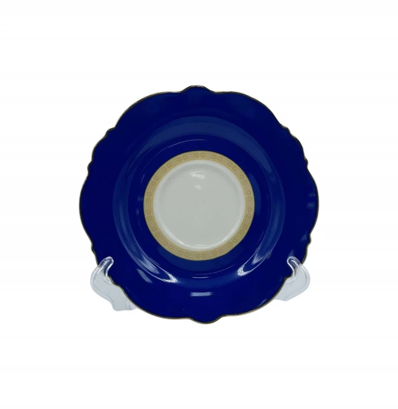 DC JOGO DE TEA NBC  MA010012-DS22A030-S6 La Francesa