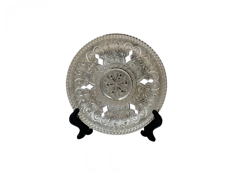 DC  JUEGO DE CAFE 6PCS 12-007-K6-DSNK-19 La Francesa