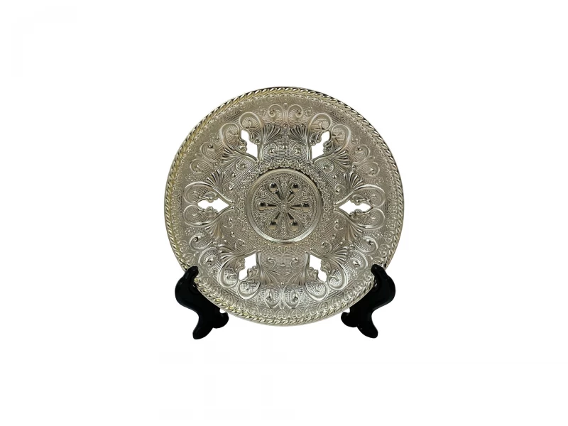 DC  JUEGO DE CAFE 6PCS 12-007-K6-DSNP-19 La Francesa