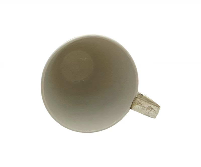 DC  JUEGO DE CAFE 6PCS 12-017-EK6    -19 La Francesa