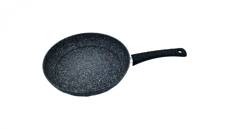 DC JUEGO DE PANELA  7PCS  GRIS  TAC-3632 La Francesa